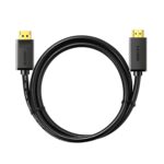 DP101-10202-wr-01