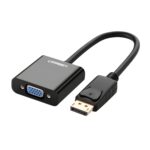 DP109-20415-wr-02-1