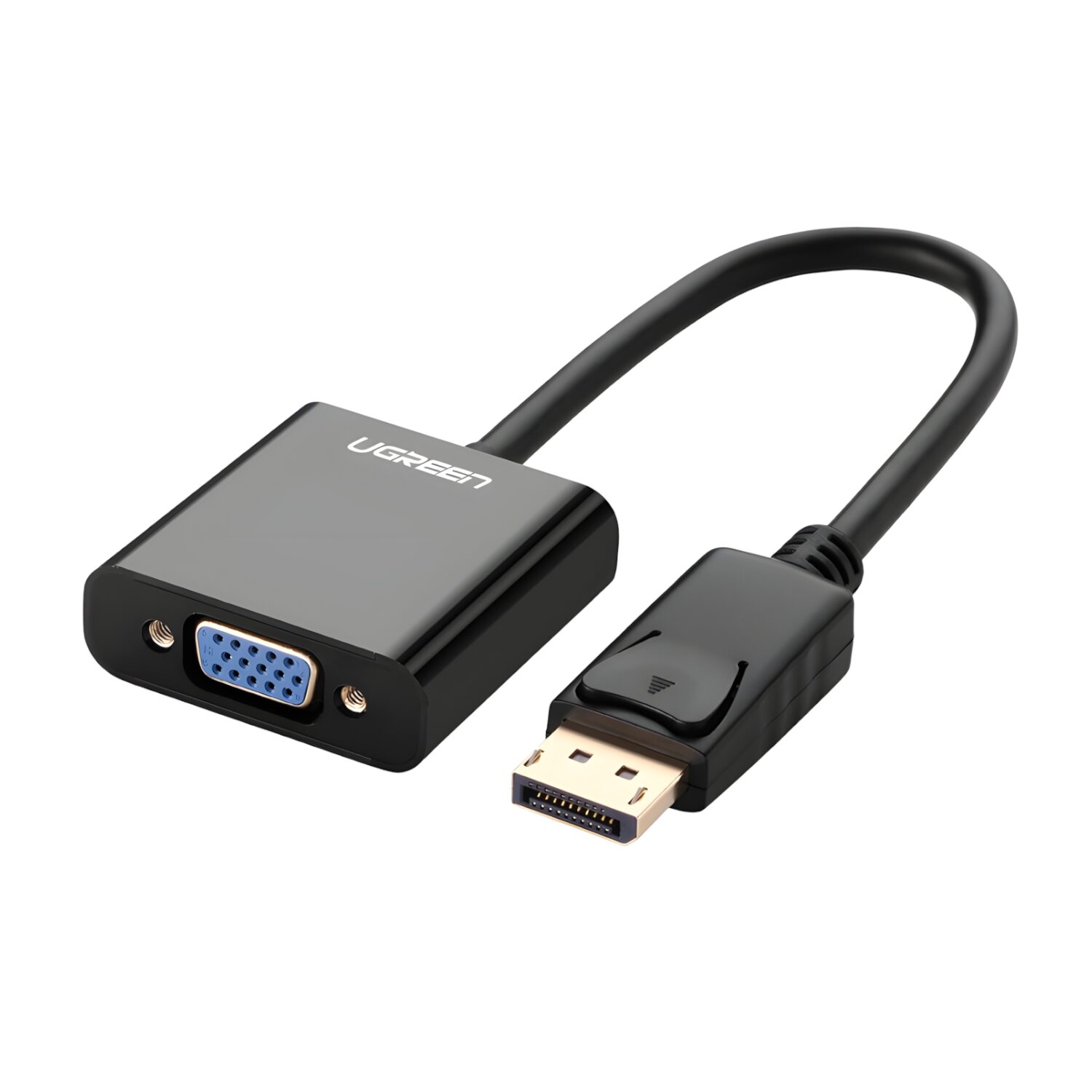 DP109-20415-wr-02-1