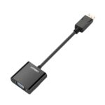 DP109-20415-wr-02-1