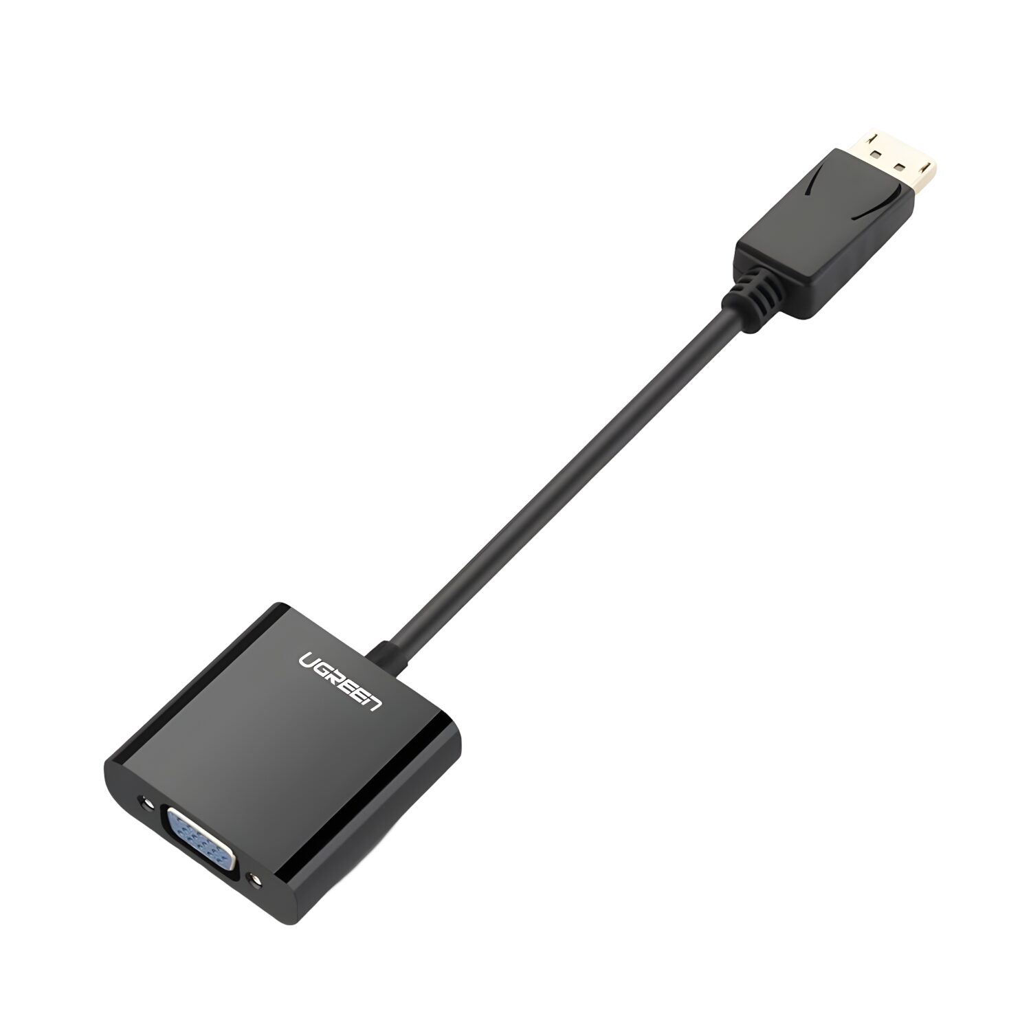 DP109-20415-wr-03-1