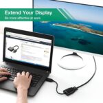 DP109-20415-wr-02-1