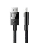 DP114-80392-WR-03-1