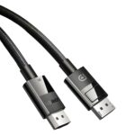 DP114-80392-WR-03-1