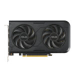 DUAL-RTX5050-O8G_Asus-Nvidia-GeForce-RTX-5050-Dual-OC-88G-Graphics-Card_wr_01.jpg