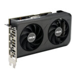 DUAL-RTX5050-O8G_Asus-Nvidia-GeForce-RTX-5050-Dual-OC-88G-Graphics-Card_wr_01.jpg