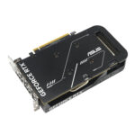 DUAL-RTX5050-O8G_Asus-Nvidia-GeForce-RTX-5050-Dual-OC-88G-Graphics-Card_wr_01.jpg