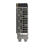 DUAL-RTX5050-O8G_Asus-Nvidia-GeForce-RTX-5050-Dual-OC-88G-Graphics-Card_wr_01.jpg