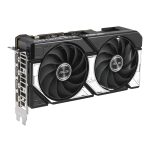 DUAL-RTX5060-O8G-WR-01-1