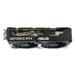 DUAL-RTX5060-O8G-WR-01-1