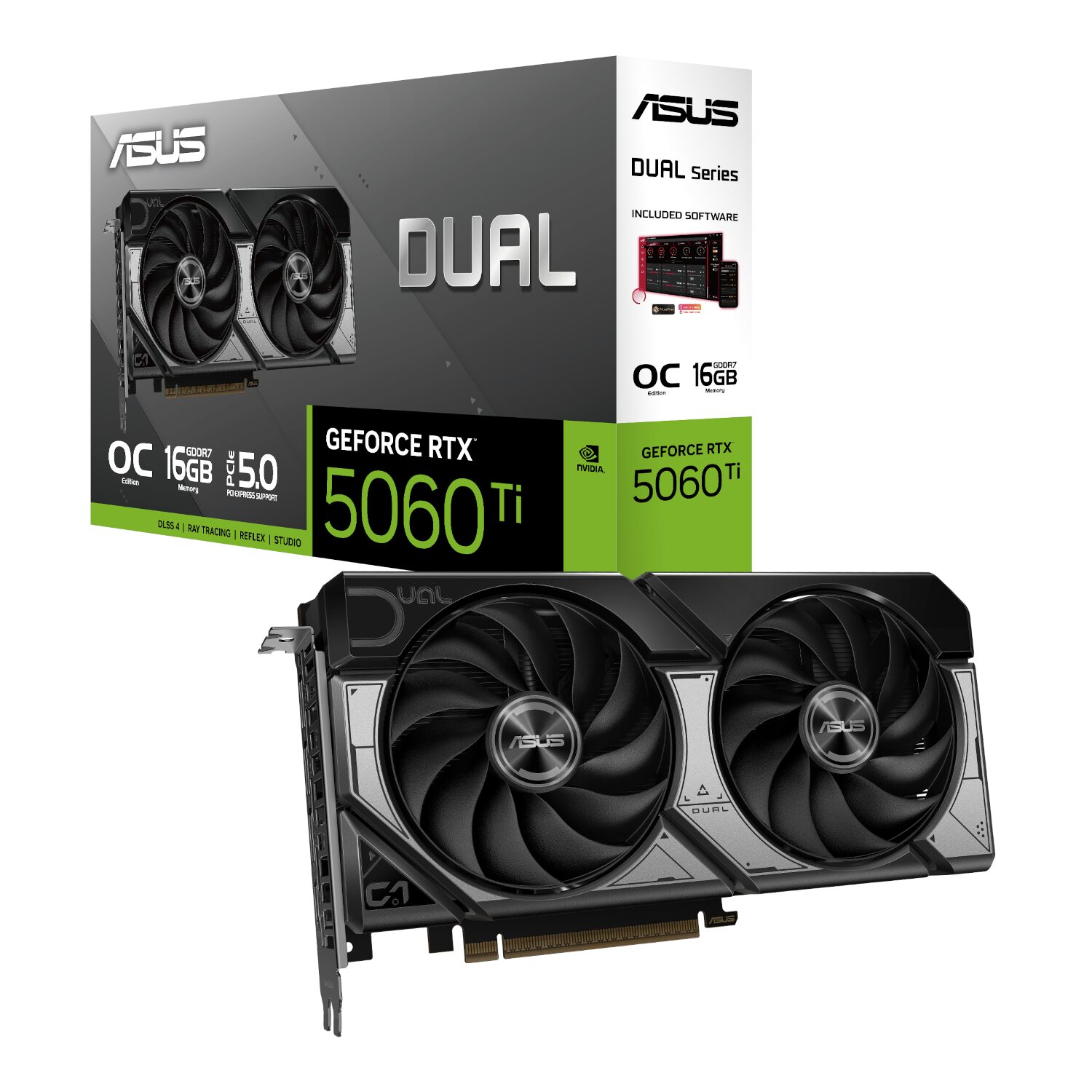 DUAL-RTX5060TI-O16G-WR-01-1