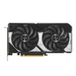 DUAL-RTX5060TI-O16G-WR-01-1