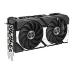 DUAL-RTX5060TI-O16G-WR-01-1