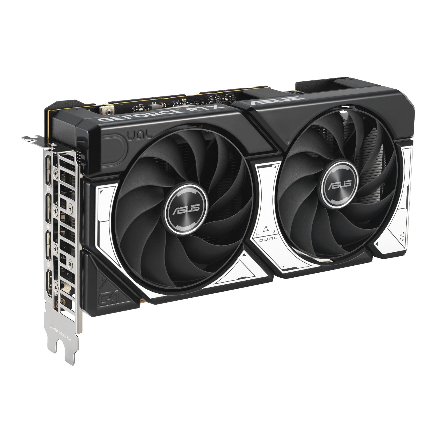 DUAL-RTX5060TI-O16G-WR-03-1