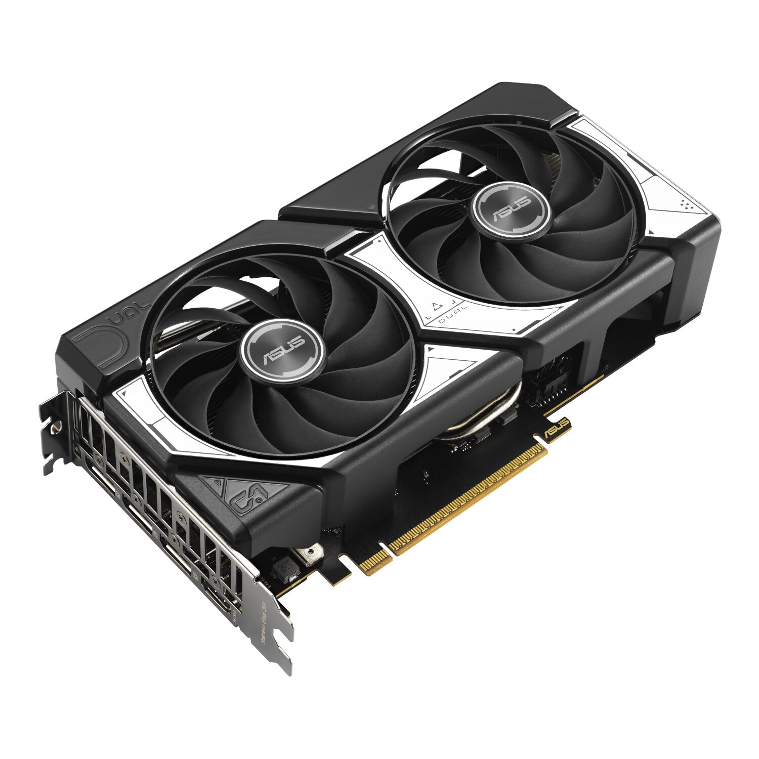 DUAL-RTX5060TI-O16G-WR-04-1