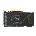 DUAL-RTX5060TI-O16G-WR-01-1