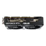 DUAL-RTX5060TI-O16G-WR-01-1