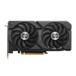 DUAL-RX7600-O8G-EVO_ASUS-Dual-Radeon-RX-7600-EVO-OC-Edition-8GB-GDDR6-Graphics-Card_wr_01a-1