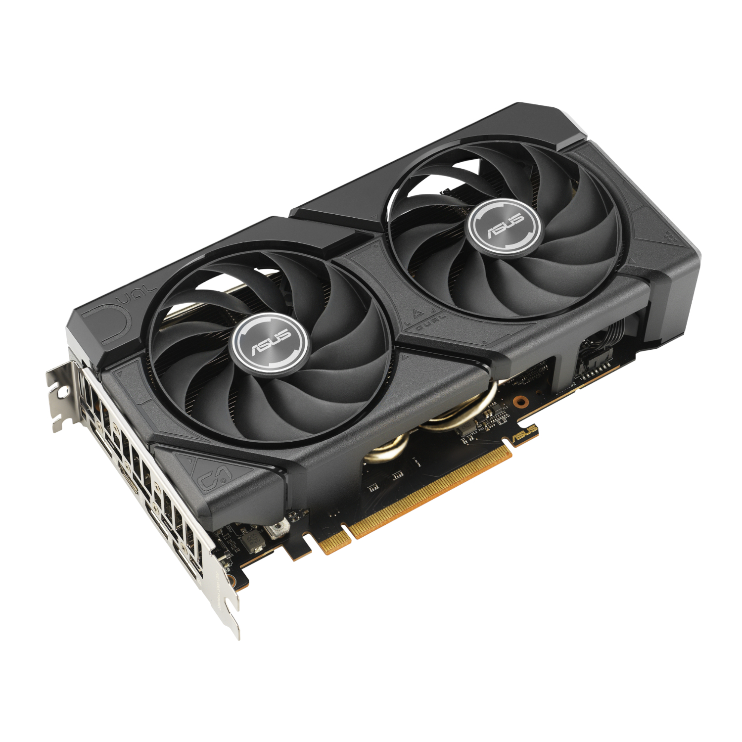 DUAL-RX7600-O8G-EVO_ASUS-Dual-Radeon-RX-7600-EVO-OC-Edition-8GB-GDDR6-Graphics-Card_wr_03a-1