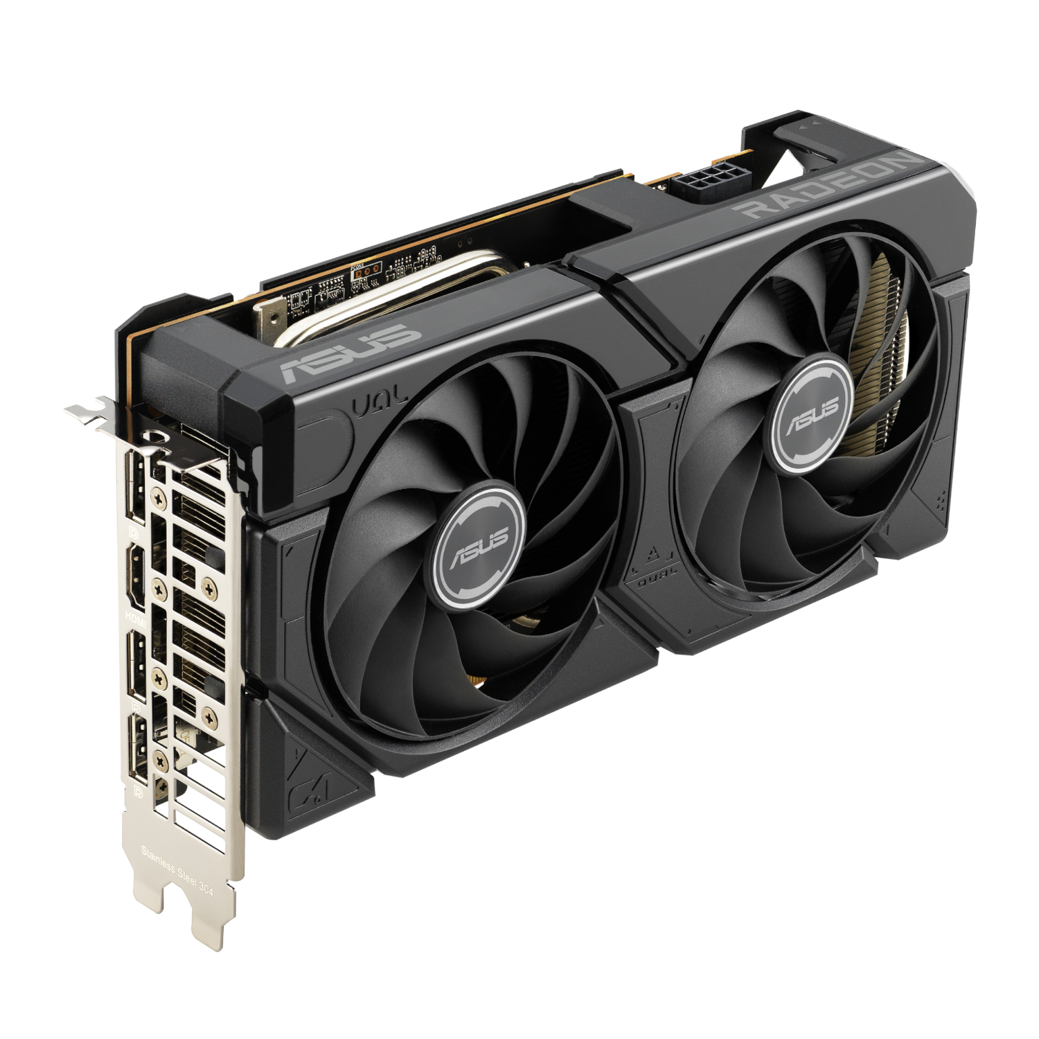 DUAL-RX7600-O8G-EVO_ASUS-Dual-Radeon-RX-7600-EVO-OC-Edition-8GB-GDDR6-Graphics-Card_wr_04a-1