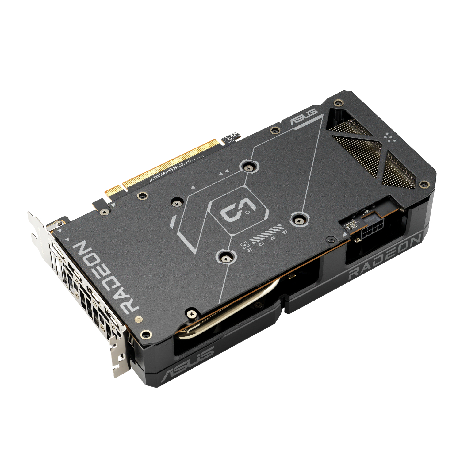 DUAL-RX7600-O8G-EVO_ASUS-Dual-Radeon-RX-7600-EVO-OC-Edition-8GB-GDDR6-Graphics-Card_wr_05a-1