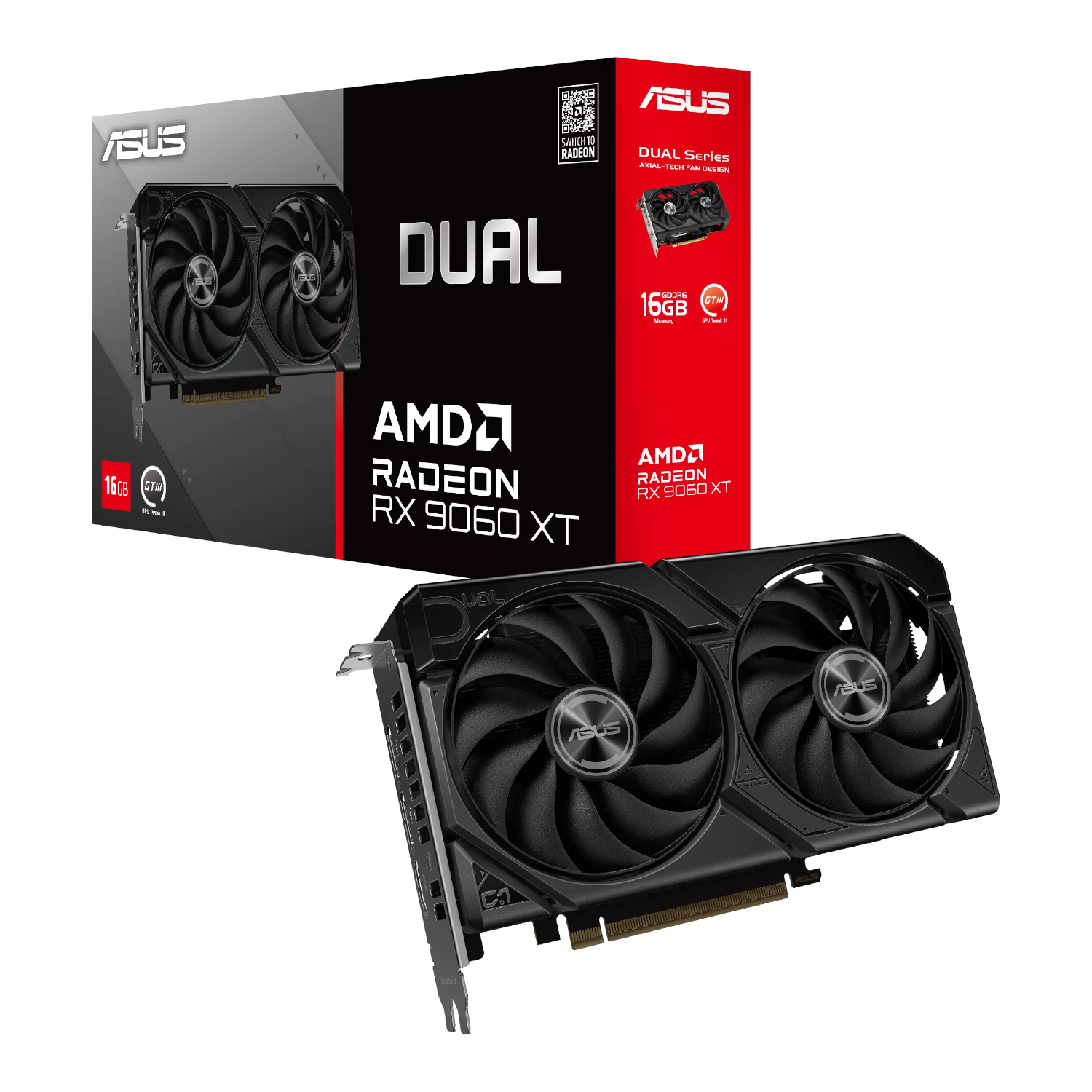 DUAL-RX9060XT-16G_Asus-Dual-Radeon-RX-9060-XT-16GB-GDDR6-Graphics-Card_wr_01.jpg