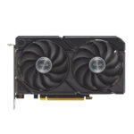 DUAL-RX9060XT-16G_Asus-Dual-Radeon-RX-9060-XT-16GB-GDDR6-Graphics-Card_wr_01.jpg