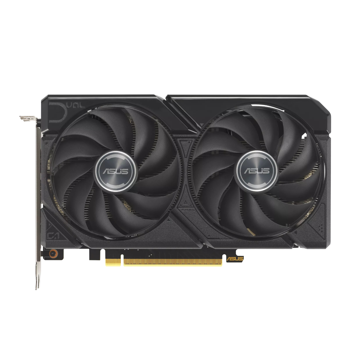 DUAL-RX9060XT-16G_Asus-Dual-Radeon-RX-9060-XT-16GB-GDDR6-Graphics-Card_wr_02.jpg