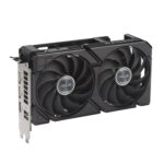 DUAL-RX9060XT-16G_Asus-Dual-Radeon-RX-9060-XT-16GB-GDDR6-Graphics-Card_wr_01.jpg