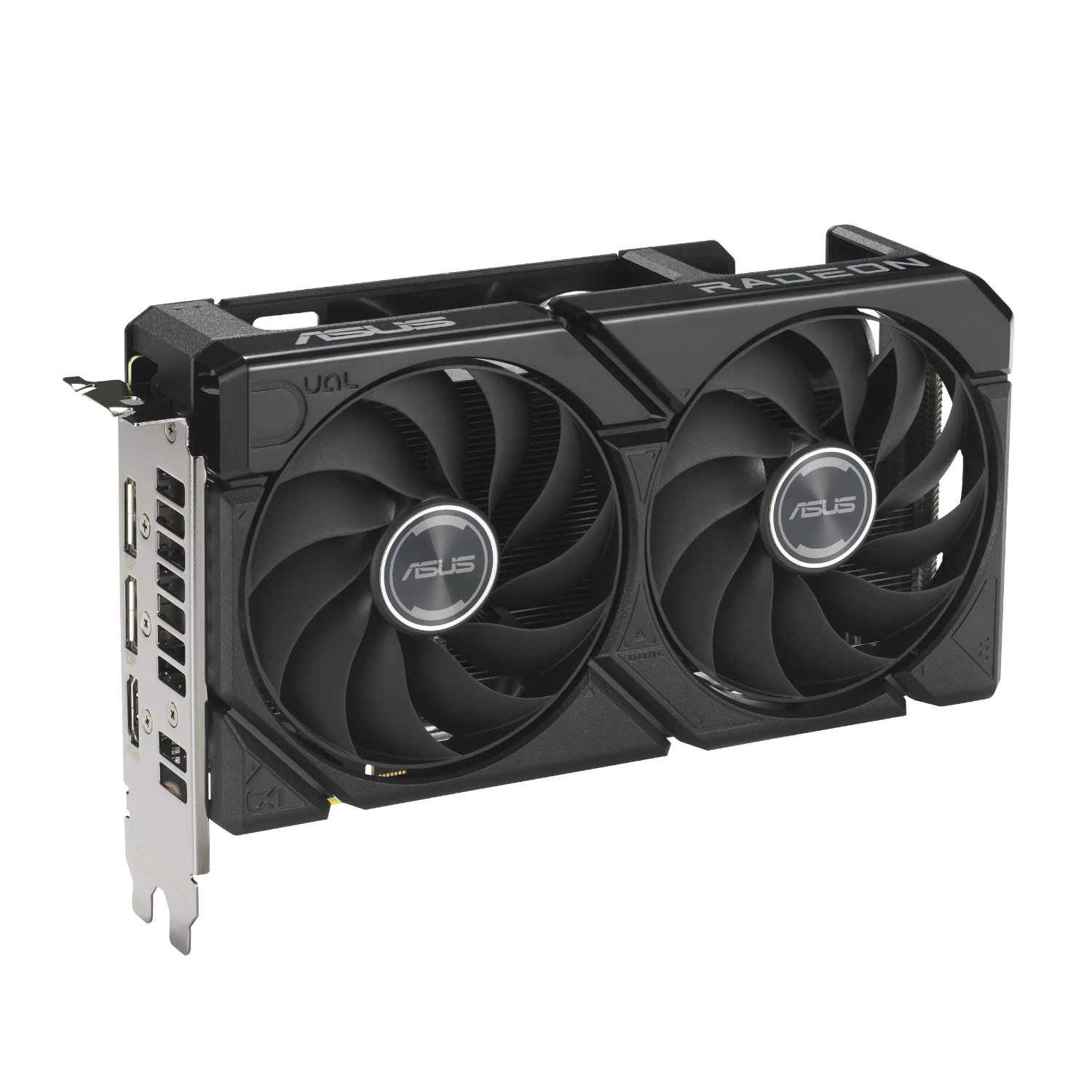 DUAL-RX9060XT-16G_Asus-Dual-Radeon-RX-9060-XT-16GB-GDDR6-Graphics-Card_wr_03.jpg