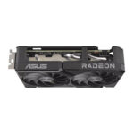 DUAL-RX9060XT-16G_Asus-Dual-Radeon-RX-9060-XT-16GB-GDDR6-Graphics-Card_wr_01.jpg