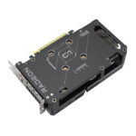 DUAL-RX9060XT-16G_Asus-Dual-Radeon-RX-9060-XT-16GB-GDDR6-Graphics-Card_wr_01.jpg