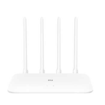 Xiaomi Wireless Router 4A Gigabit