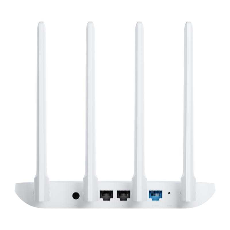 DVB4231GL_wr_04