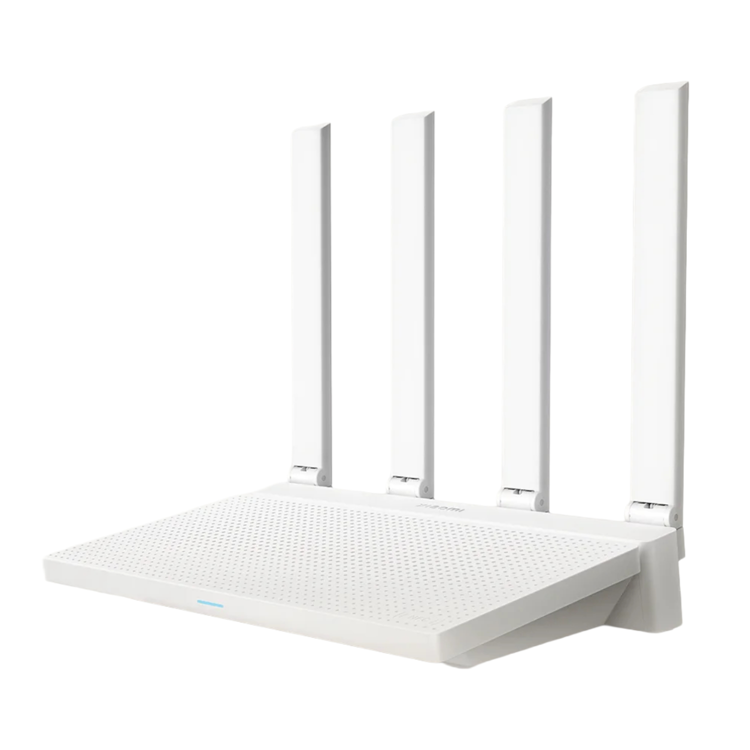 DVB4423GL_-Xiaomi-AX3000T-Wi-Fi-6-Dual-Band-Gigabit-Mesh-Router_wr_01