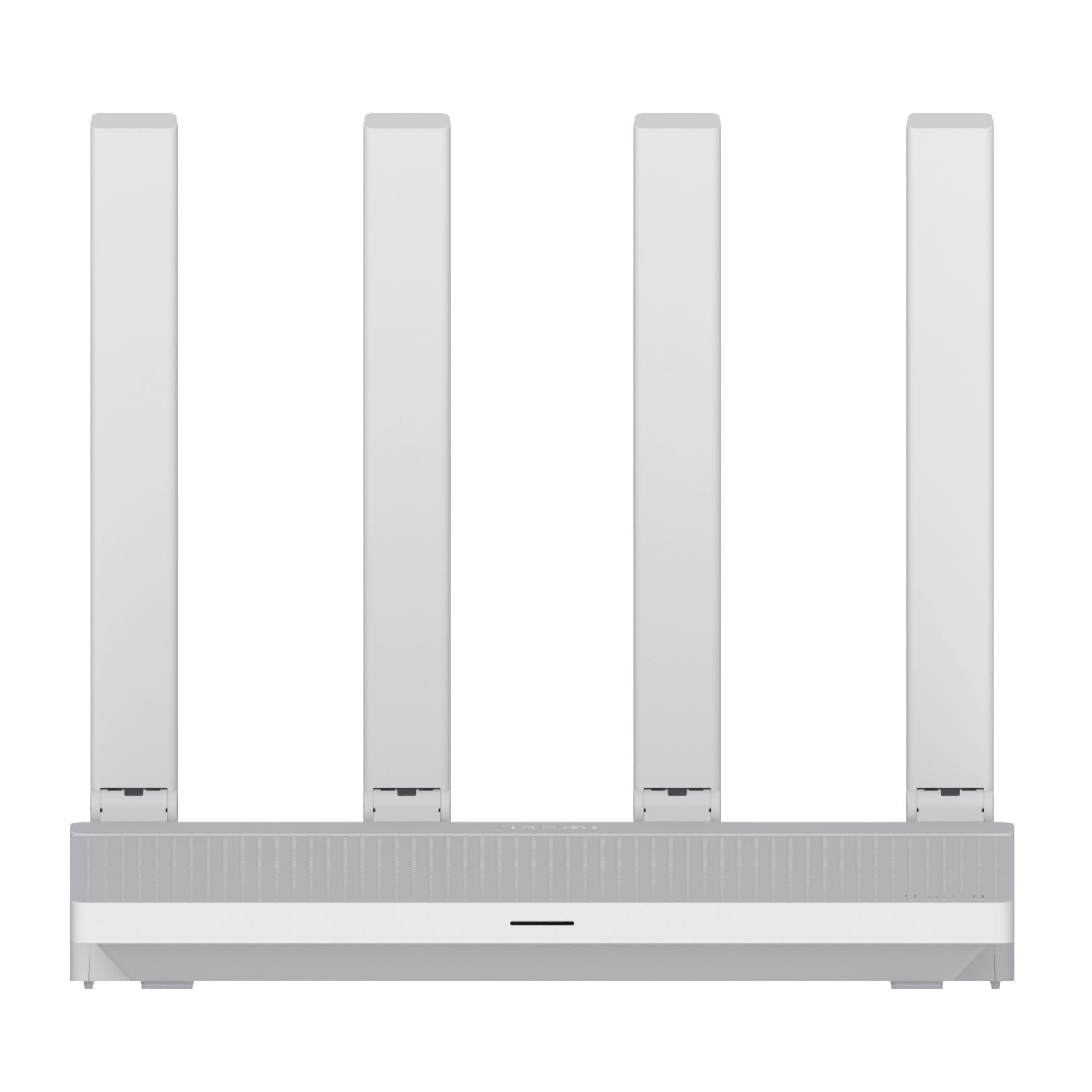DVB4423GL_-Xiaomi-AX3000T-Wi-Fi-6-Dual-Band-Gigabit-Mesh-Router_wr_02