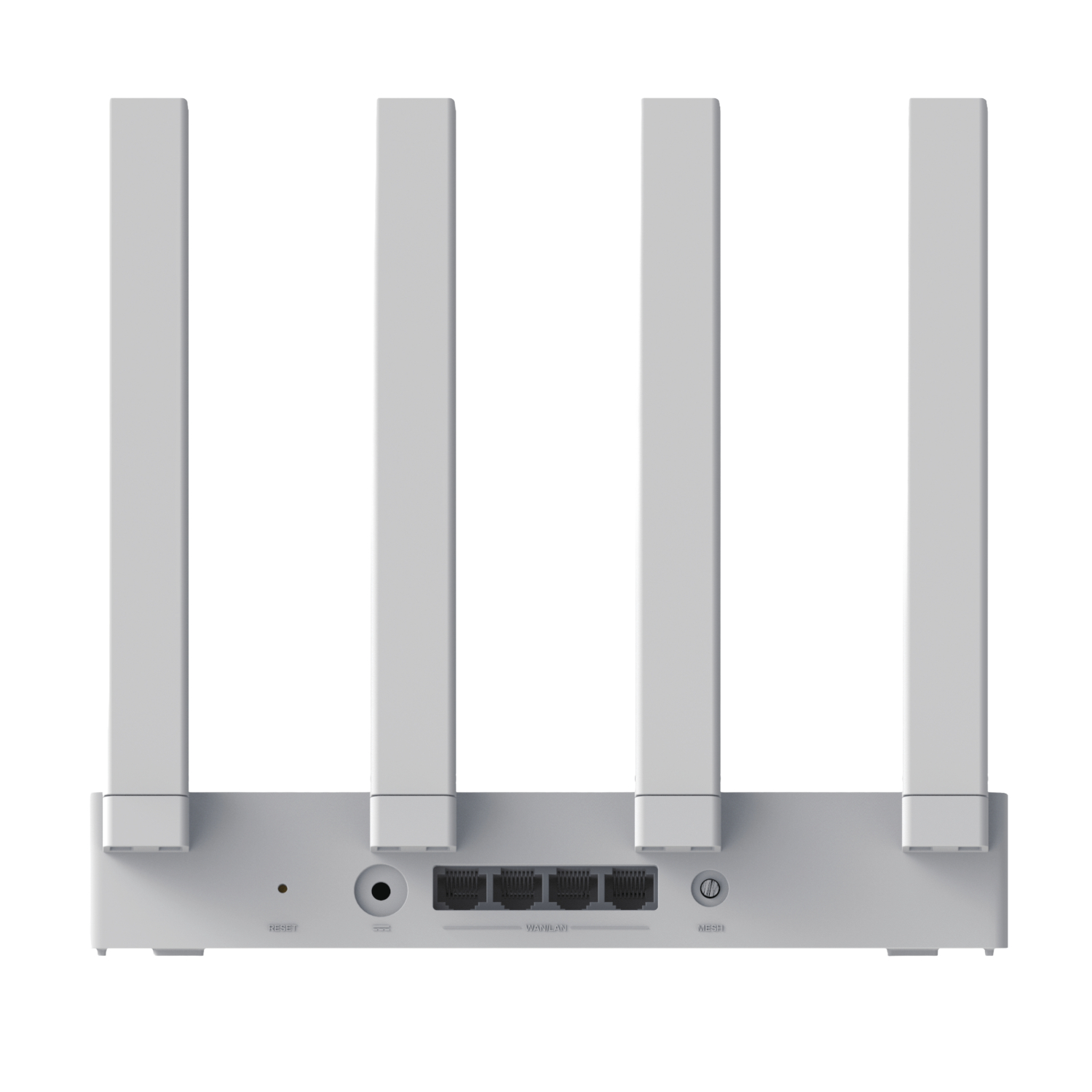 DVB4423GL_-Xiaomi-AX3000T-Wi-Fi-6-Dual-Band-Gigabit-Mesh-Router_wr_03