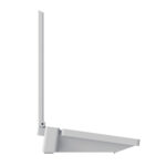 DVB4423GL_-Xiaomi-AX3000T-Wi-Fi-6-Dual-Band-Gigabit-Mesh-Router_wr_01