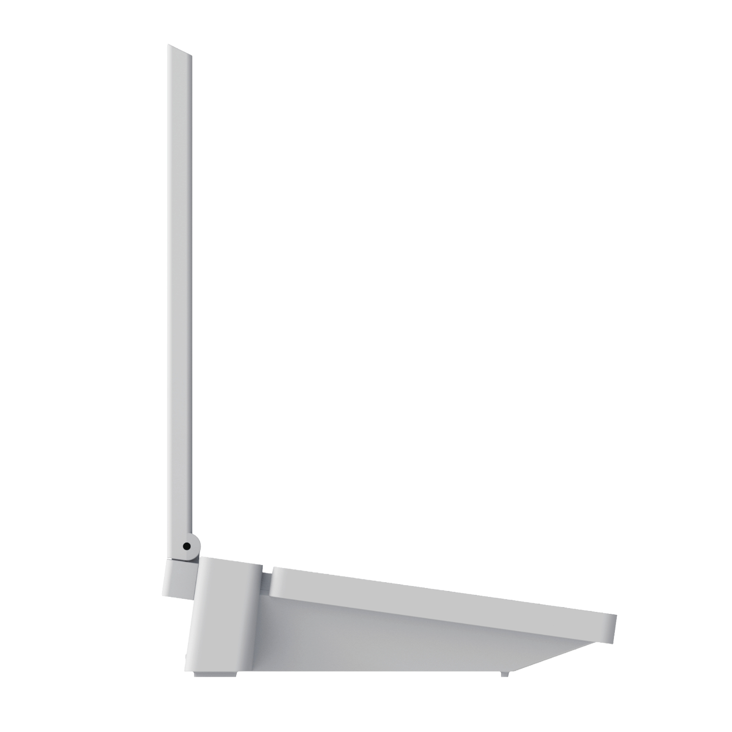 DVB4423GL_-Xiaomi-AX3000T-Wi-Fi-6-Dual-Band-Gigabit-Mesh-Router_wr_05