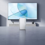 DVB4451GL_wr_01
