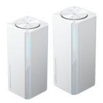 DVB4458GL_Xiaomi-Mesh-AX3000-NE-Wi-Fi-6-Router-2-Pck_001-1