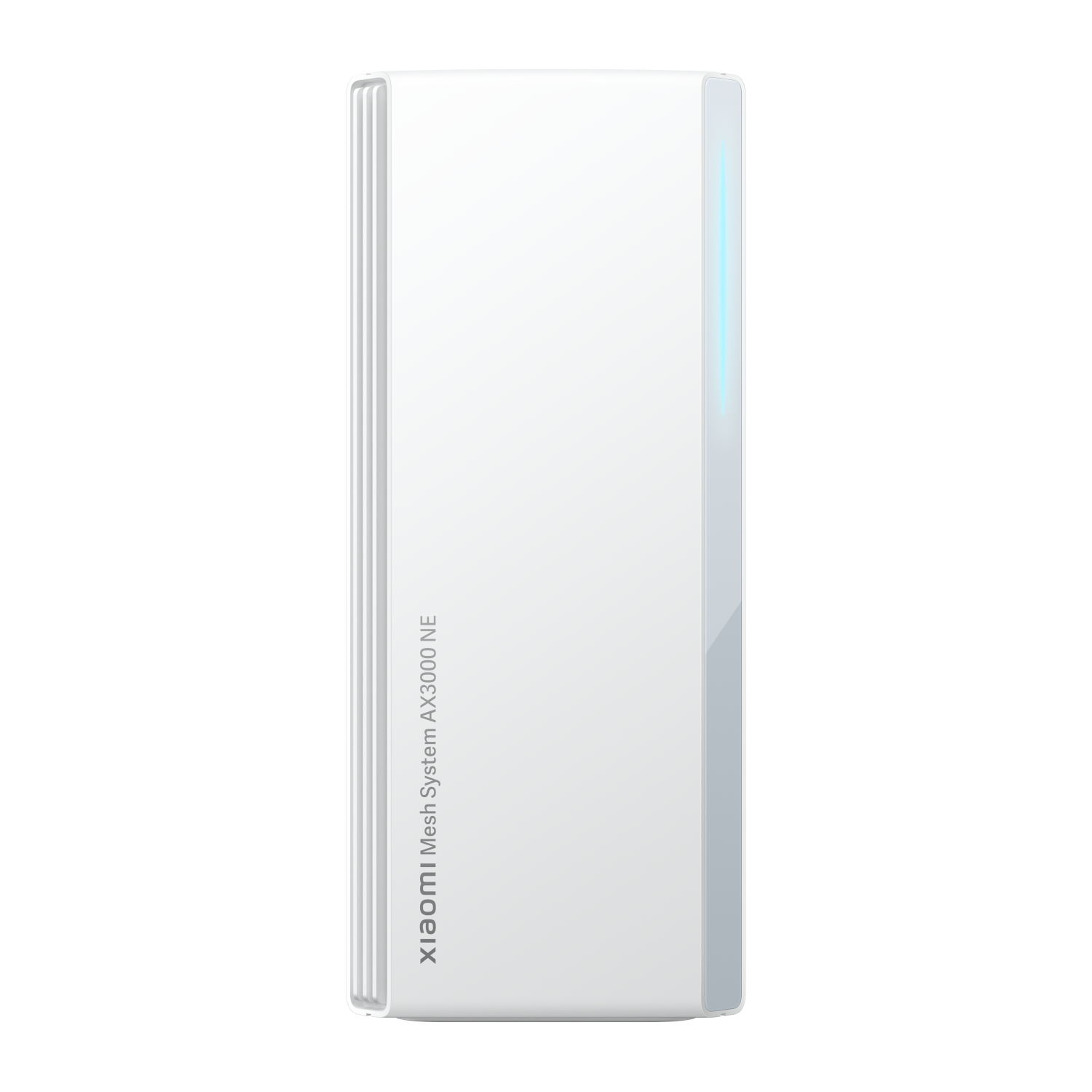 DVB4458GL_Xiaomi-Mesh-AX3000-NE-Wi-Fi-6-Router-2-Pck_01-3