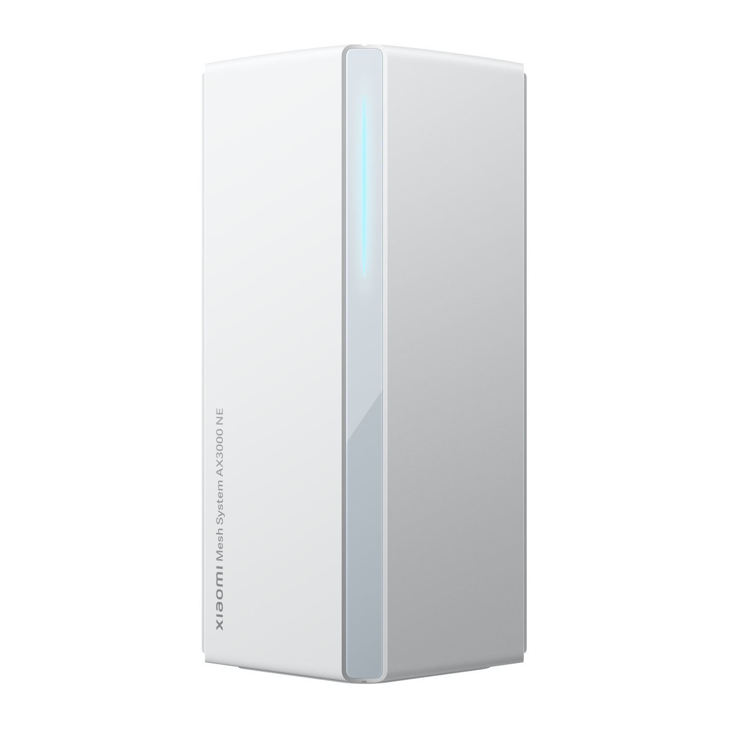 DVB4459GL_Xiaomi-Mesh-AX3000-NE-Wi-Fi-6-Router-1-Pck_02