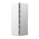 DVB4459GL_Xiaomi-Mesh-AX3000-NE-Wi-Fi-6-Router-1-Pck_01