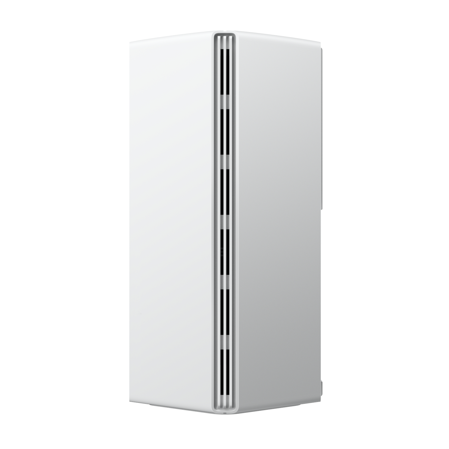 DVB4459GL_Xiaomi-Mesh-AX3000-NE-Wi-Fi-6-Router-1-Pck_04