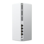 DVB4459GL_Xiaomi-Mesh-AX3000-NE-Wi-Fi-6-Router-1-Pck_01