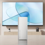DVB4459GL_Xiaomi-Mesh-AX3000-NE-Wi-Fi-6-Router-1-Pck_01
