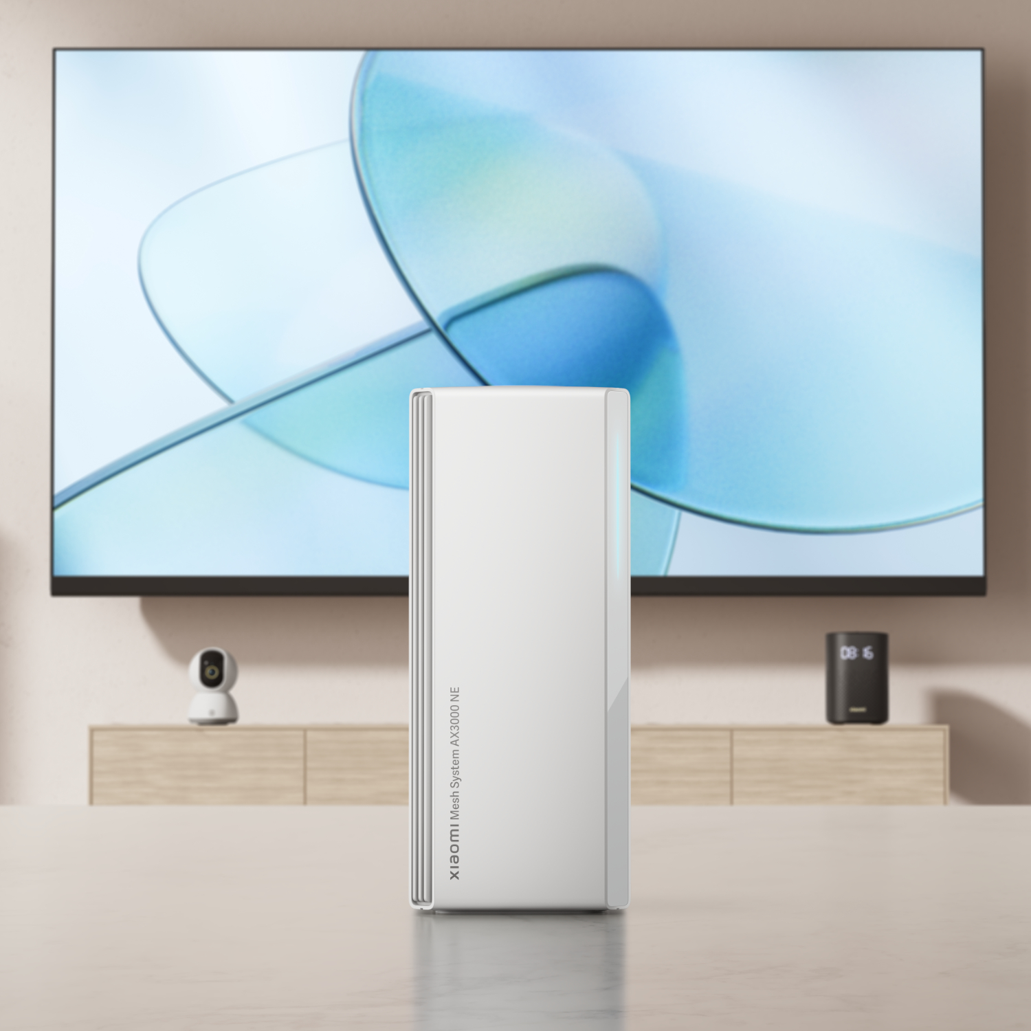 DVB4459GL_Xiaomi-Mesh-AX3000-NE-Wi-Fi-6-Router-1-Pck_ls_02