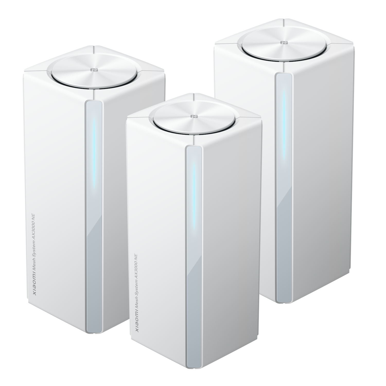 DVB4486GL_Xiaomi-Mesh-AX3000-NE-Wi-Fi-6-Router-3-Pck_001-1