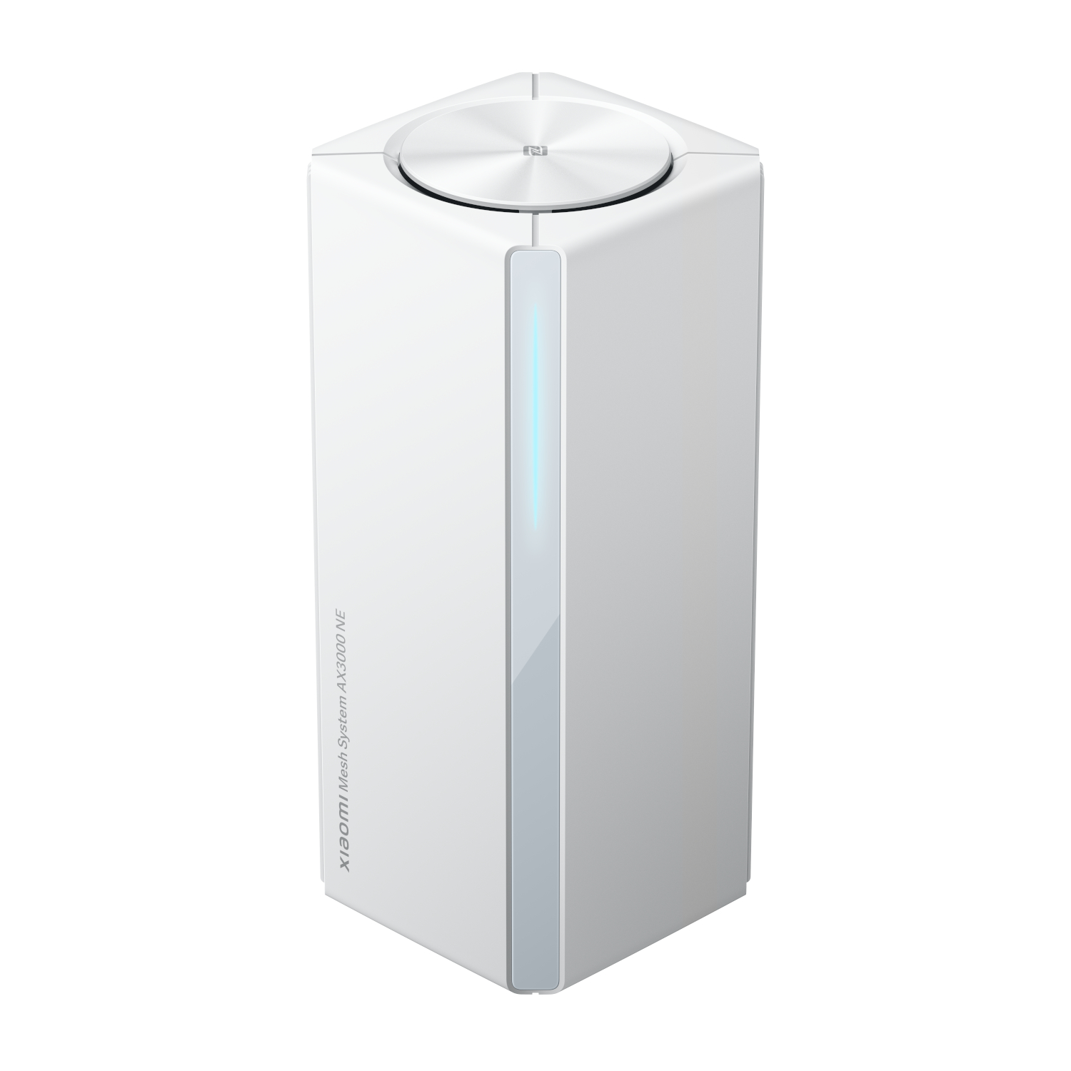 DVB4486GL_Xiaomi-Mesh-AX3000-NE-Wi-Fi-6-Router-3-Pck_01-1